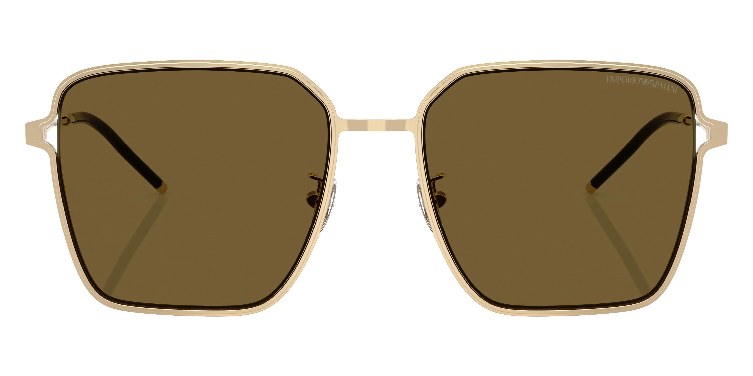 EMPORIO ARMANI - EA2159D