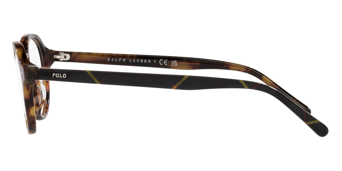 POLO RALPH LAUREN - PH2251U