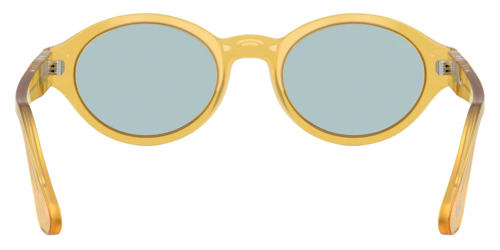 Persol - Loris PO3378S