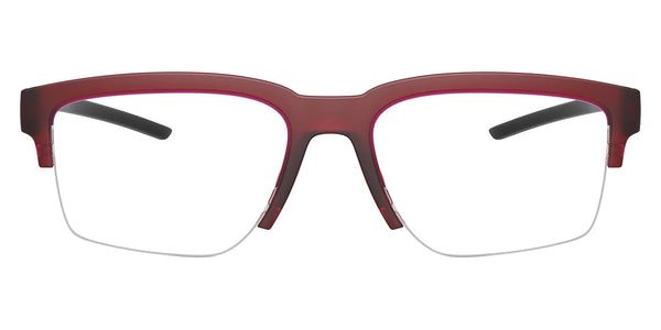 Opal Matte Red / 54-18-145