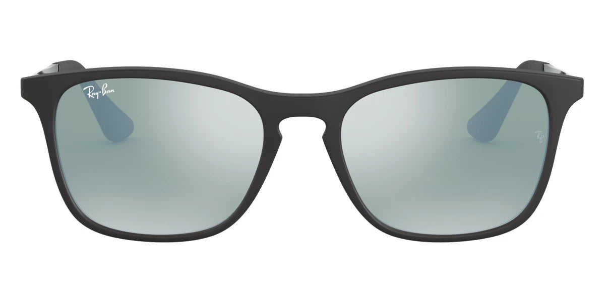Ray-Ban - RJ9061SF