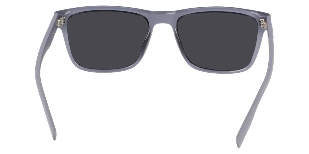 Converse - CV508S MALDEN