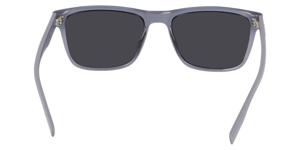 Converse - CV508S MALDEN