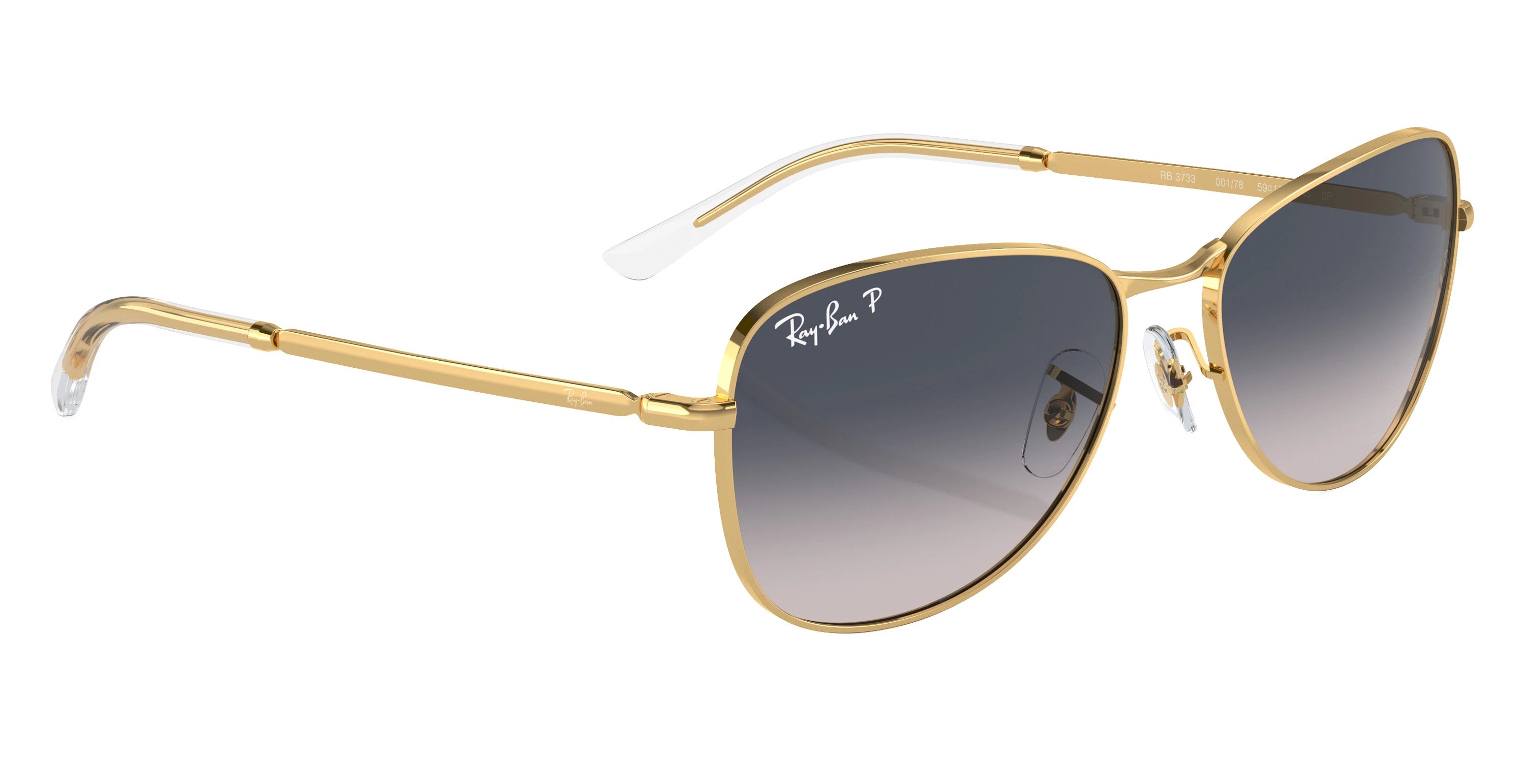 Ray-Ban - RB3733