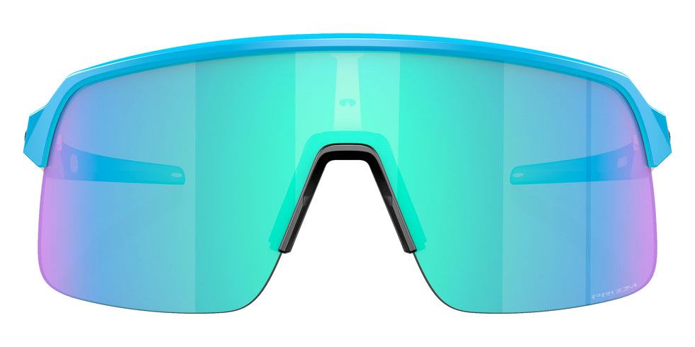 OAKLEY - Sutro Lite OO9463