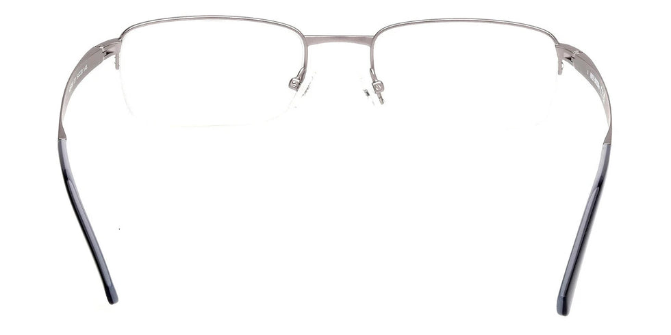 Harley-Davidson - HD50098