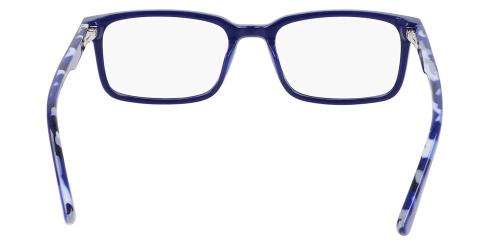 Lenton and Rusby - LRK4002