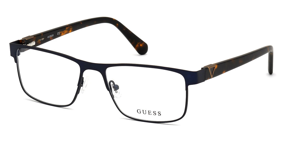 Guess - GU50003