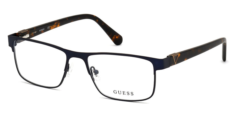 Guess - GU50003