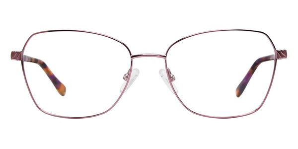 Light Brown / 53-16-135