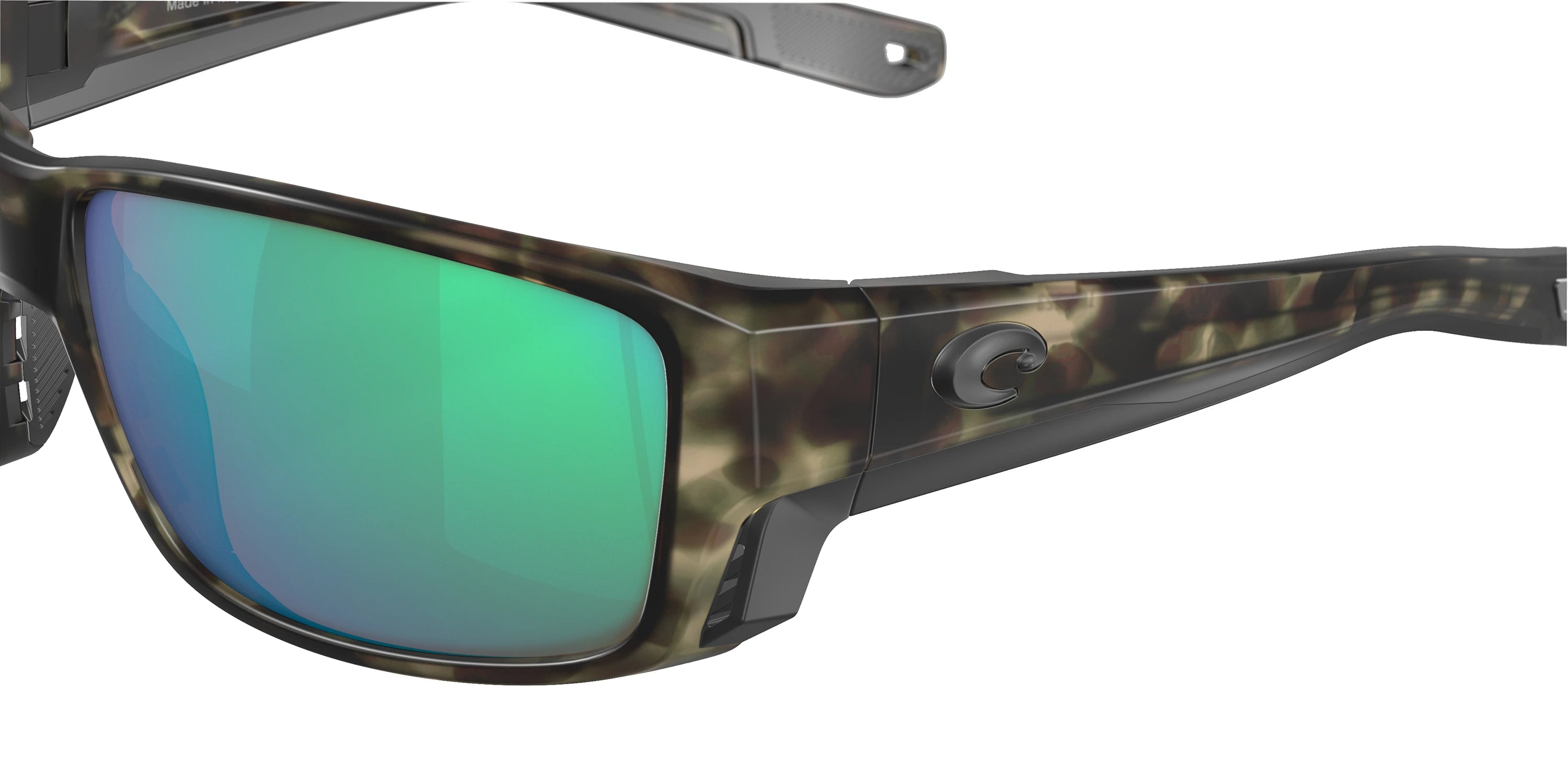 COSTA - 6S9105 Tuna Alley PRO