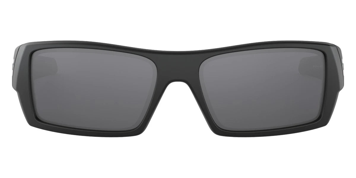 OAKLEY - Gascan OO9014
