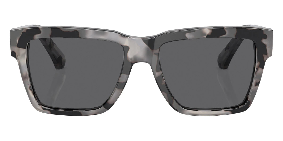 DOLCE & GABBANA - DG4465F