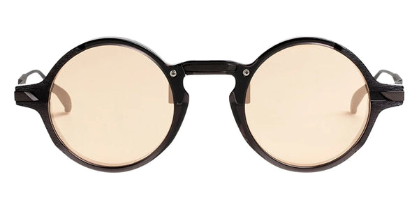 Black / Flash Electric Light Gold / 46-24-145