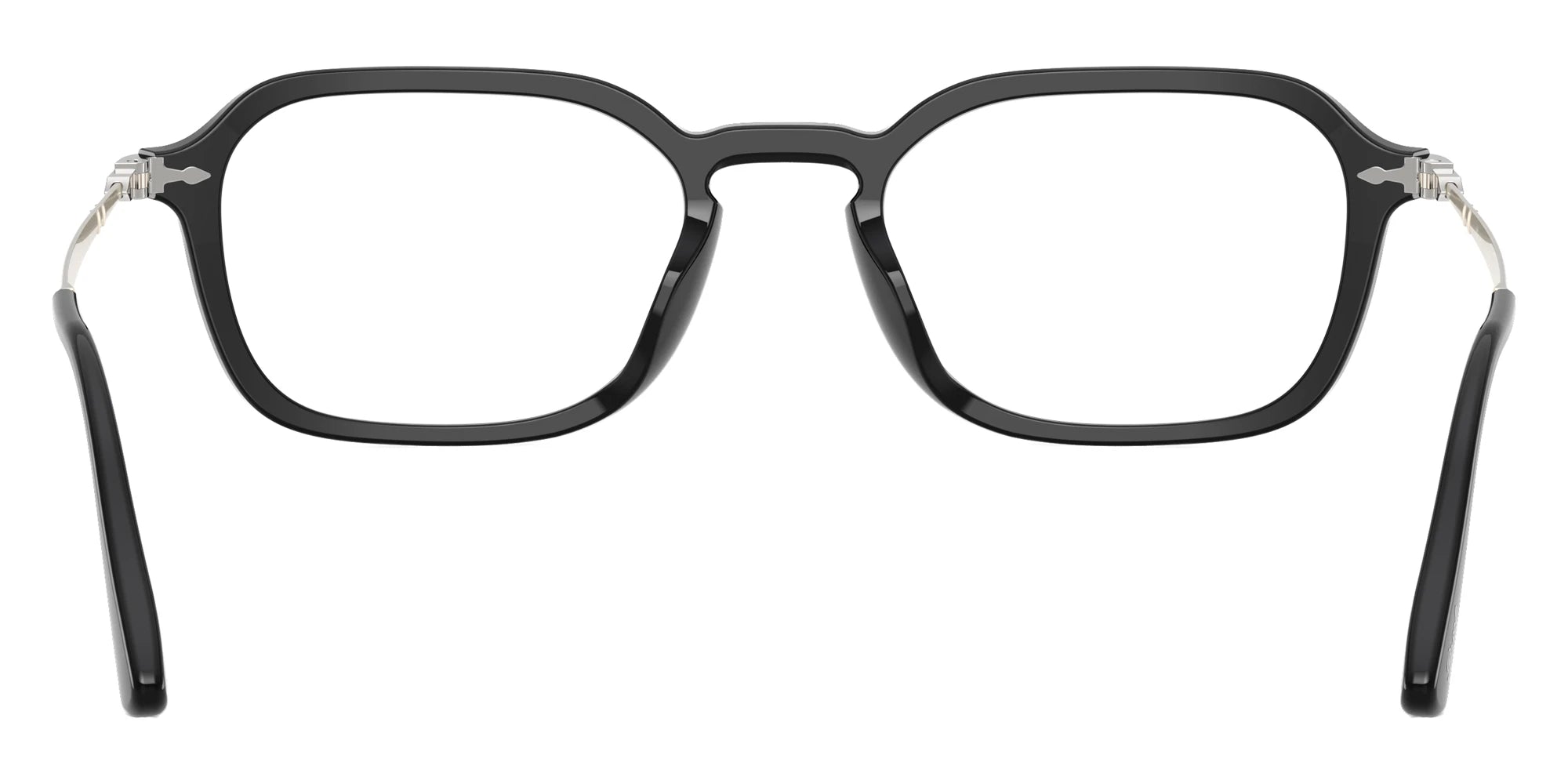 Persol - PO3381V