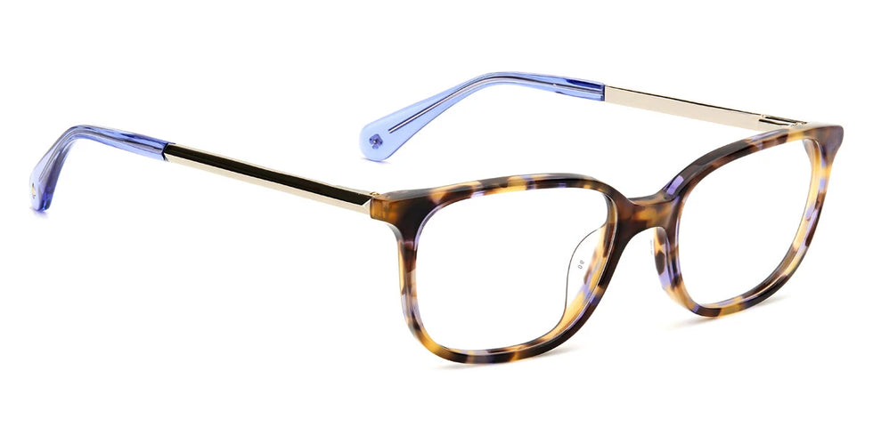 Kate Spade - Natalia