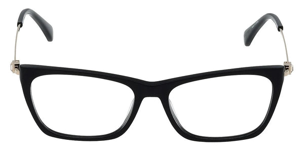 Shiny Black / 54-16-140