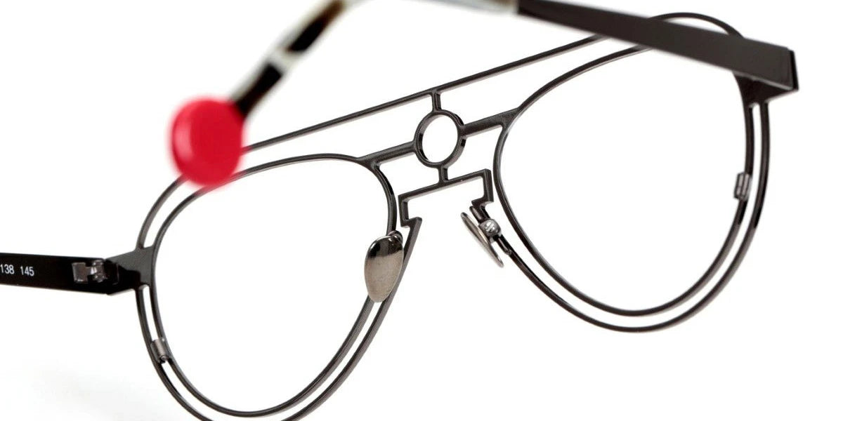 Sabine Be - Be Legend Wire