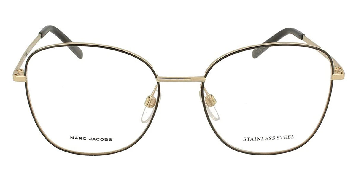 Marc Jacobs - MARC 409