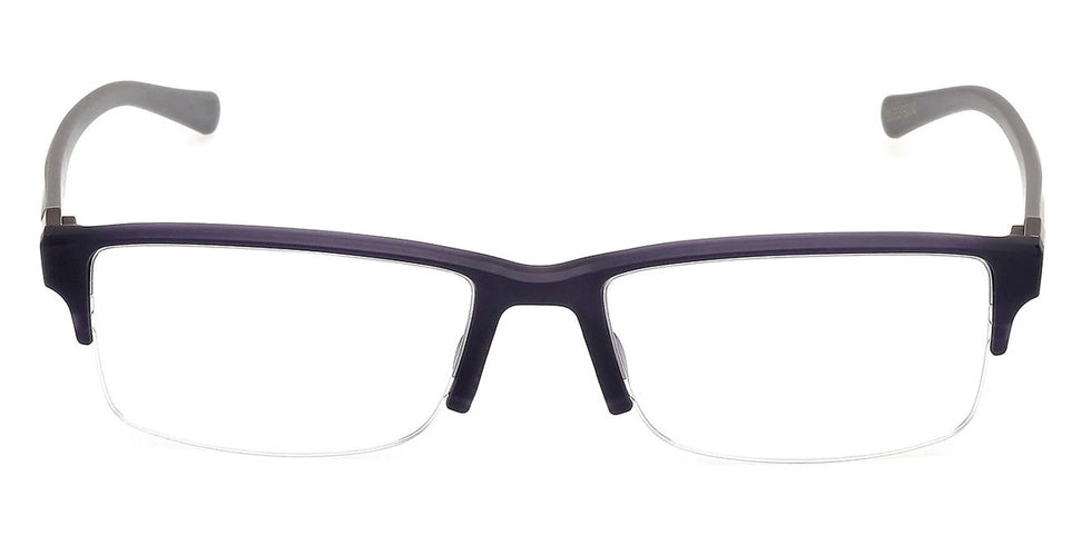 Harley-Davidson - HD50096