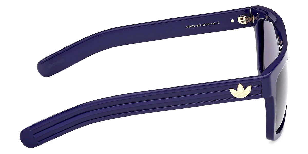 Adidas - OR0127