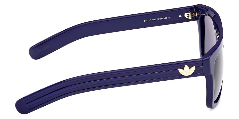 Adidas - OR0127