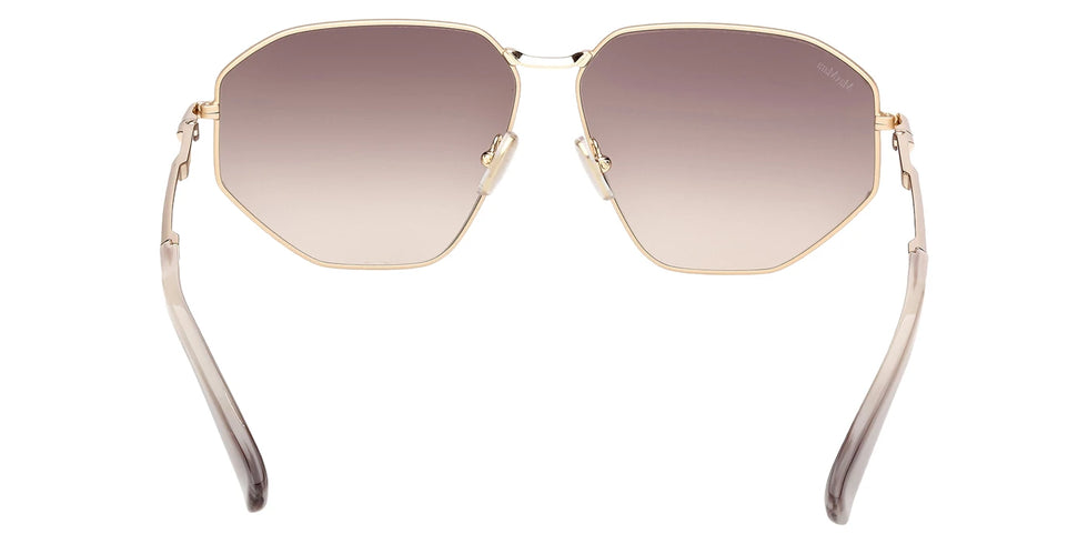 Max Mara - MILLER-4 MM0143