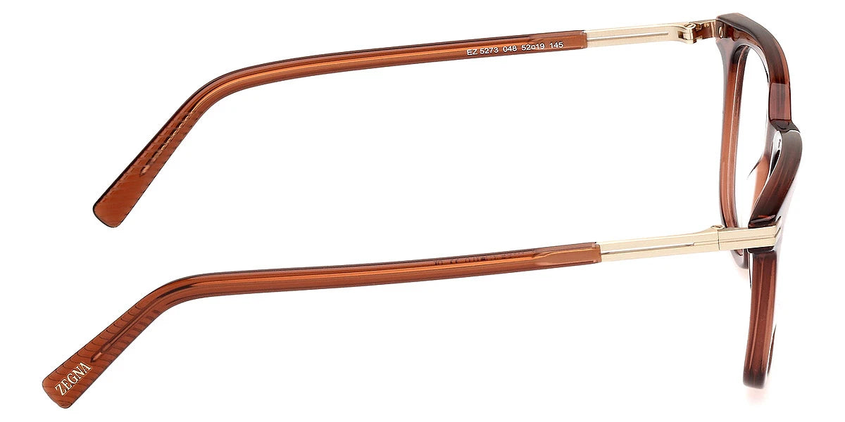 Ermenegildo Zegna - EZ5273