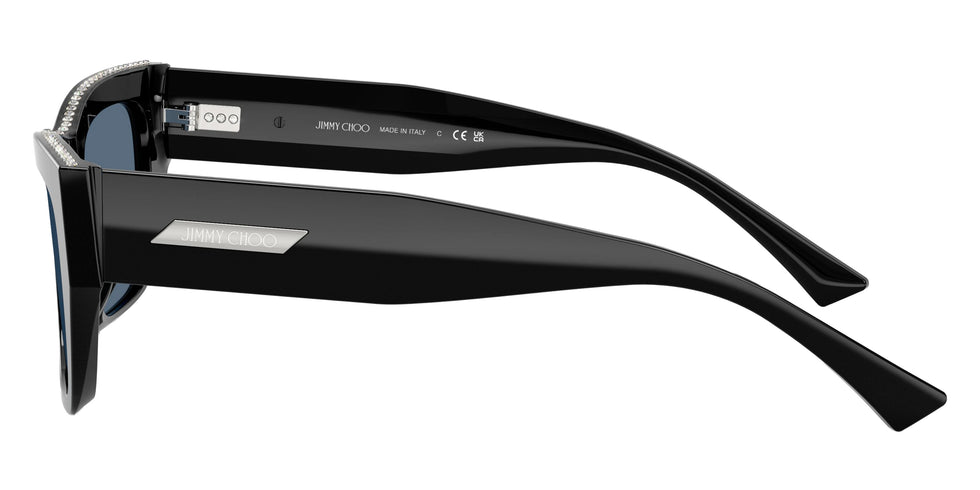 Jimmy Choo - JC5035BF