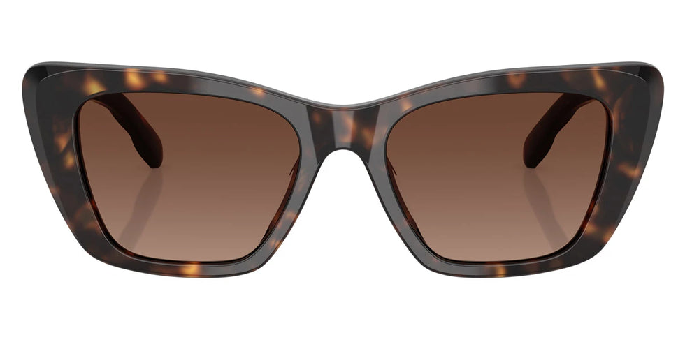 Tory Burch - Kira TY7216U