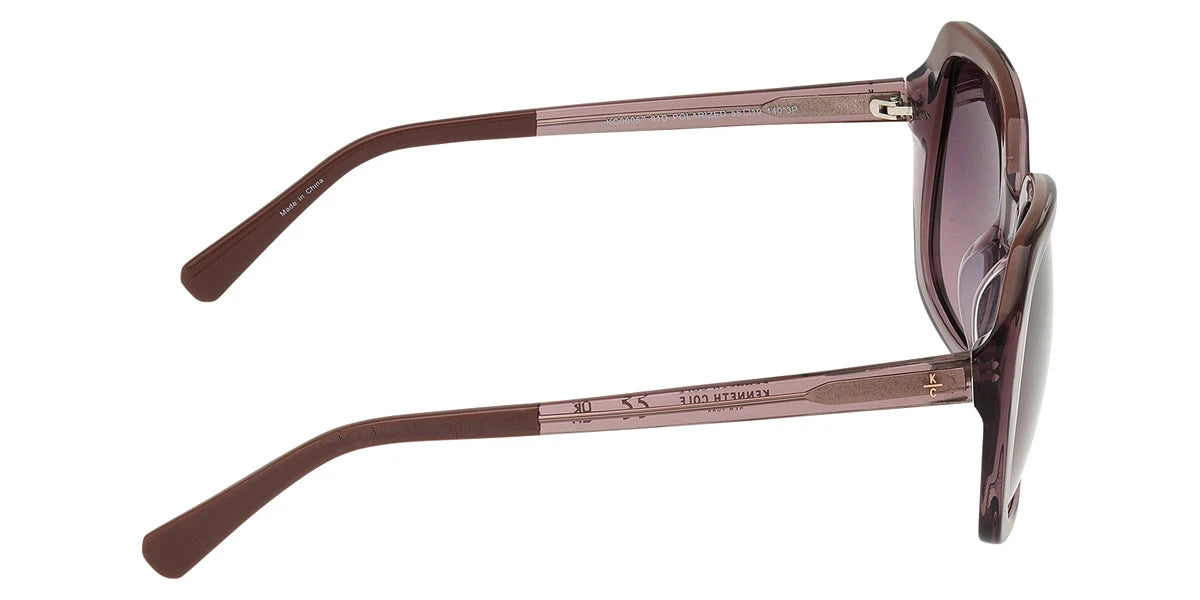 Kenneth Cole - KC00057