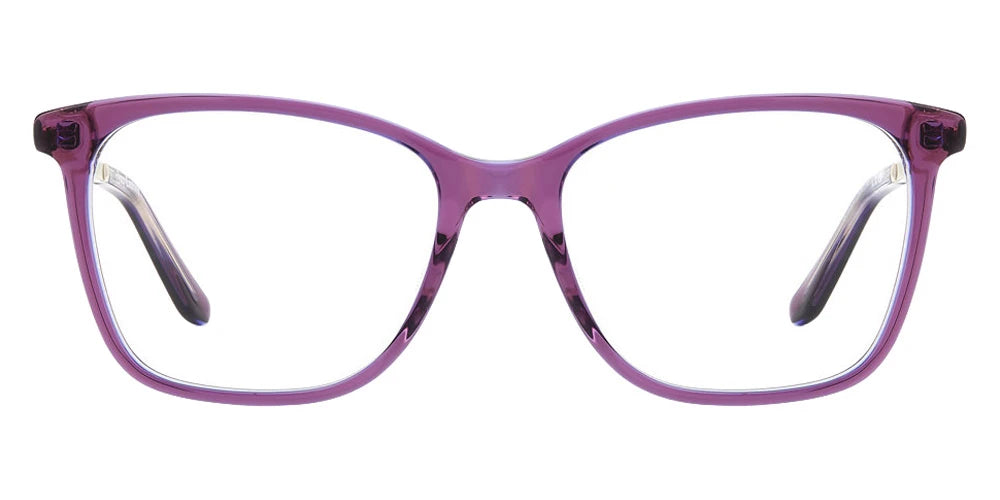 Juicy Couture - JU 276/G