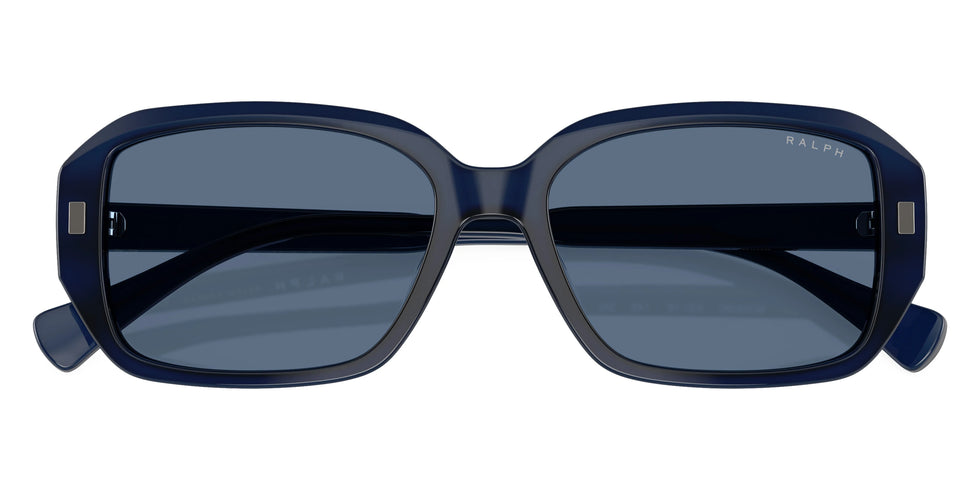 RALPH LAUREN - RA5325U