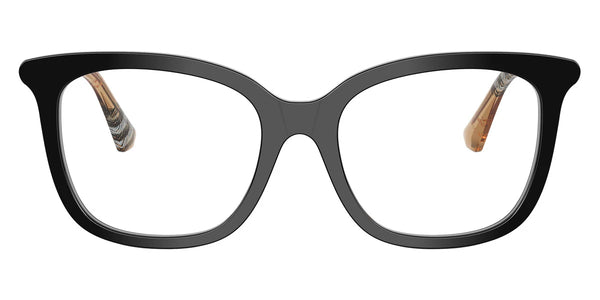 Black/Check Sand / 51-18-140