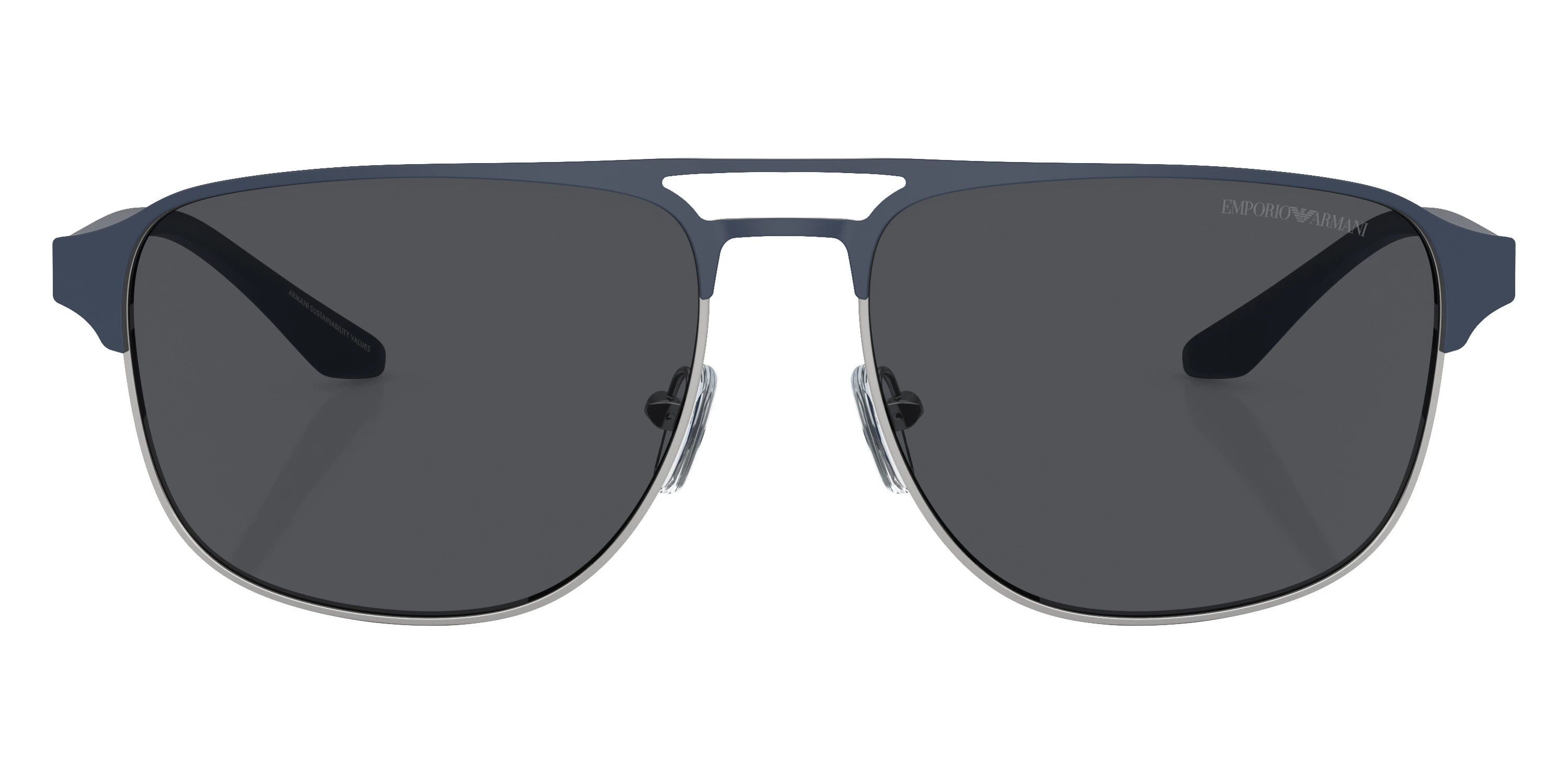 EMPORIO ARMANI - EA2144