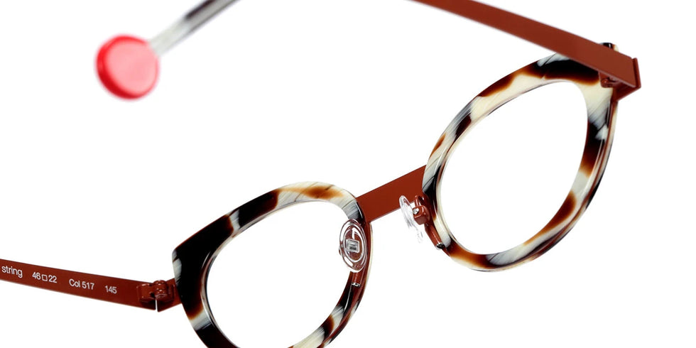 Sabine Be - Be String