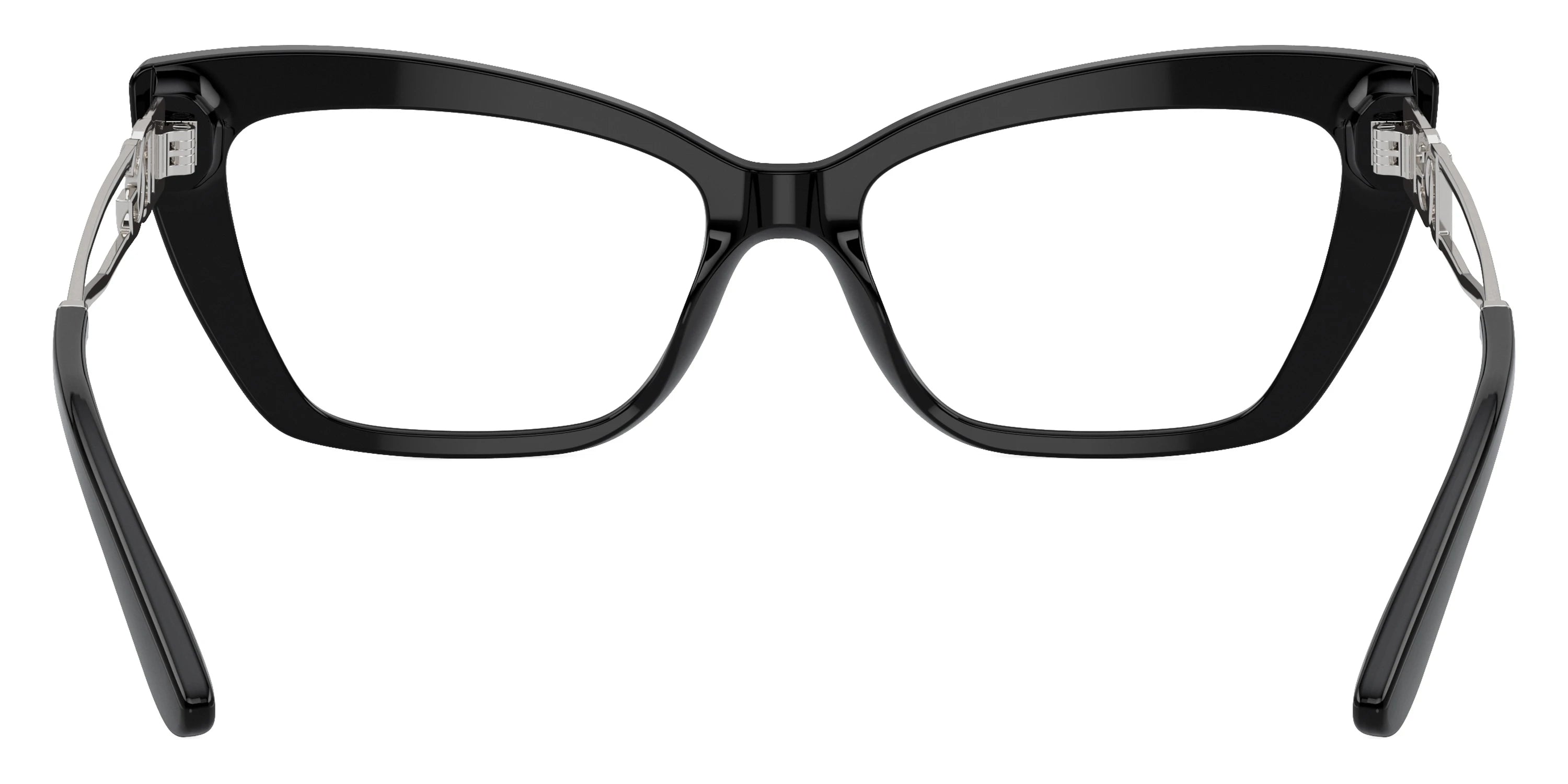 DOLCE & GABBANA - DG3375B