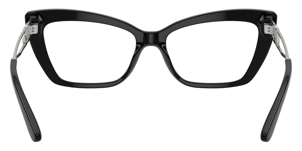DOLCE&GABBANA - DG3375B