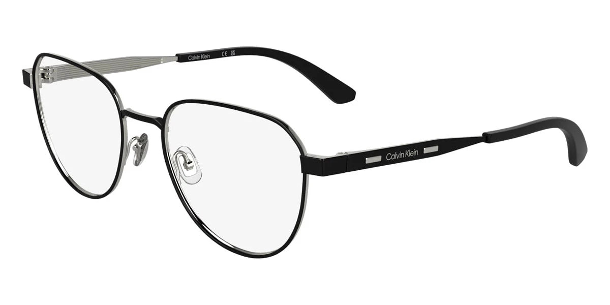 Calvin Klein - CK25107