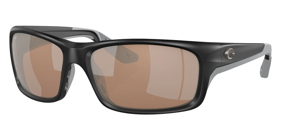 COSTA - 6S9106 Jose PRO