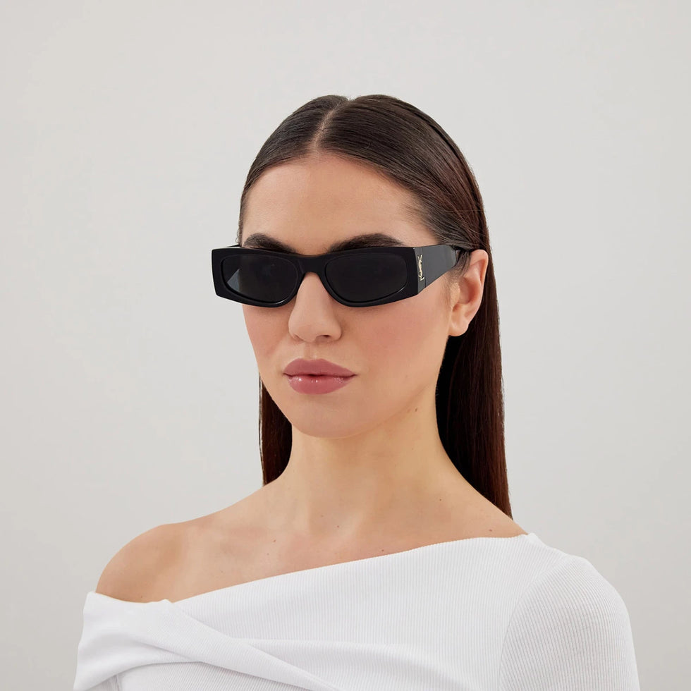 Saint Laurent - SL M140