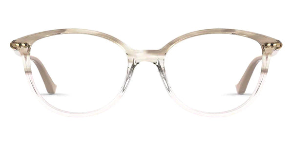 Havana Beige / 50-17-140