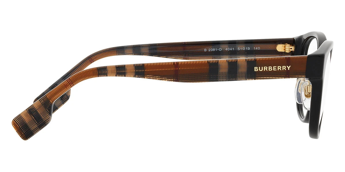 BURBERRY - Peyton BE2381D