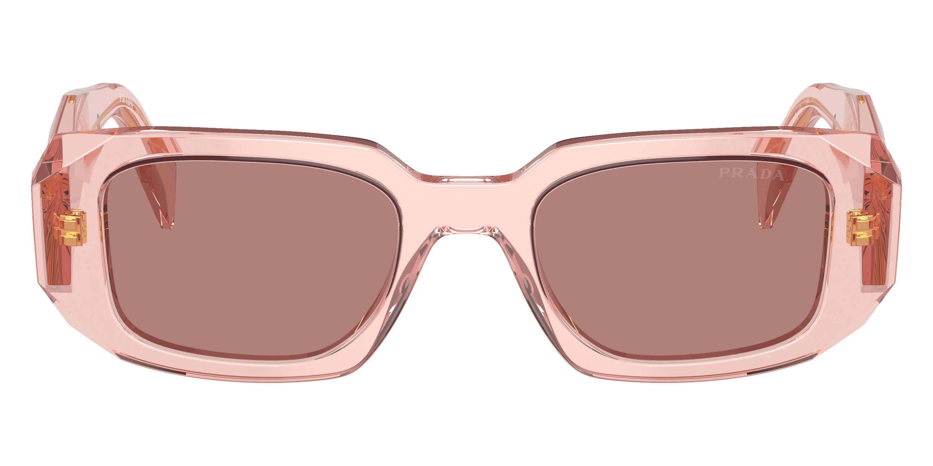 Prada - Symbole PR 17WSF