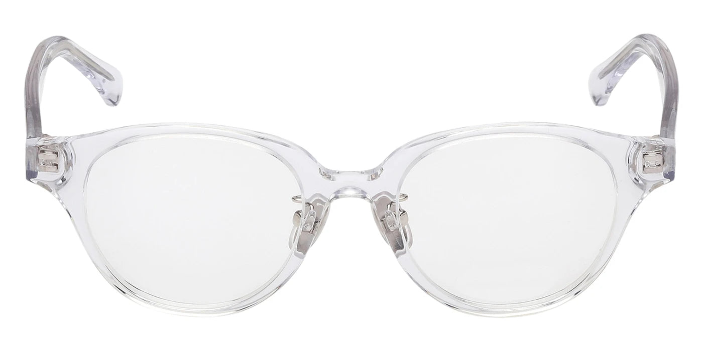 Max Mara - MM5199-D