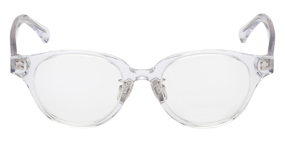 Max Mara - MM5199-D