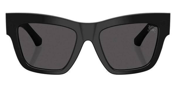 Black / Dark Gray / 53-19-140