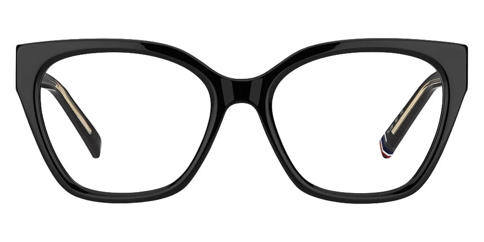 Tommy Hilfiger - TH 2265