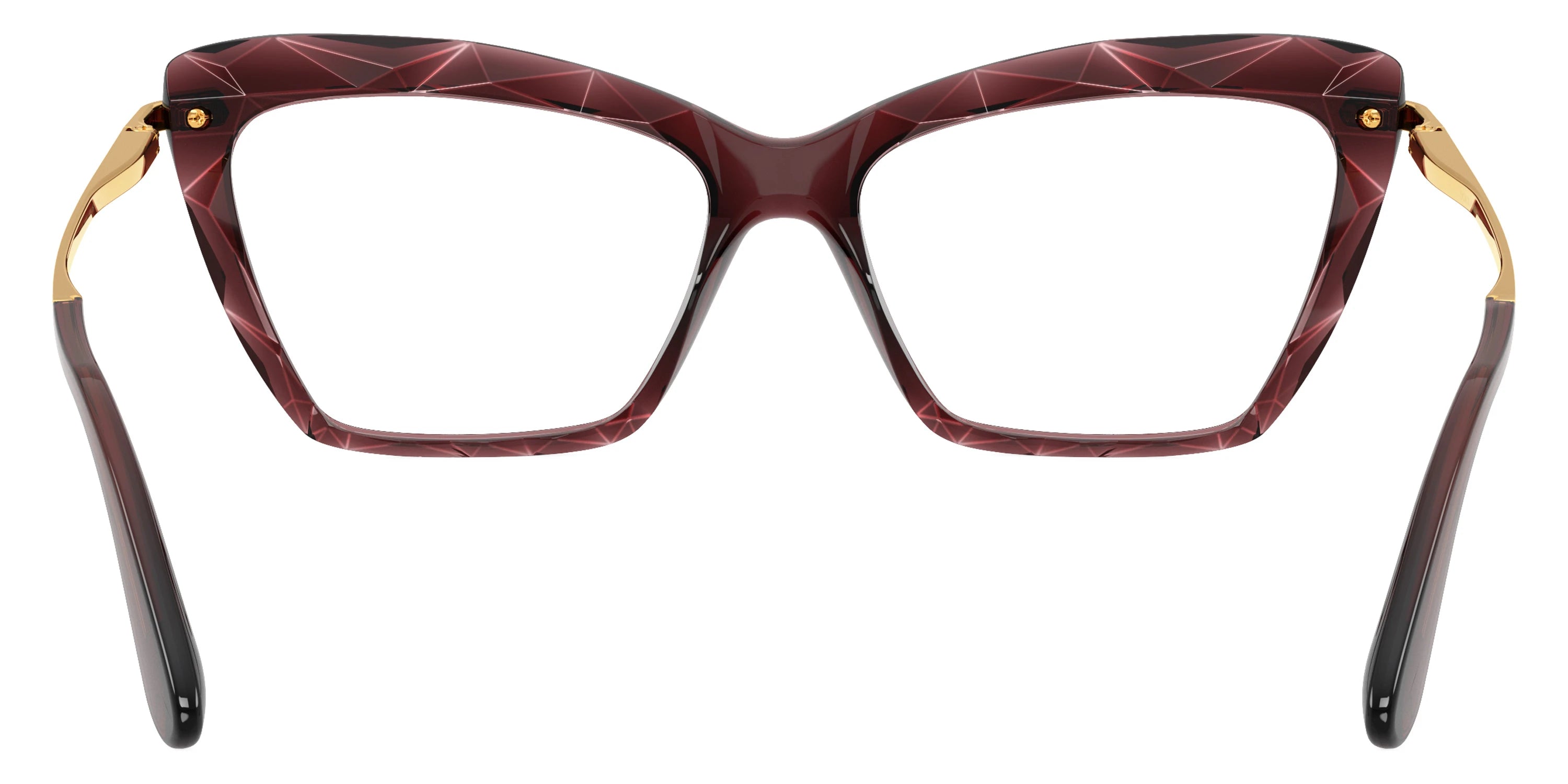 DOLCE & GABBANA - DG5025