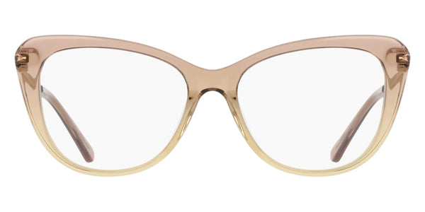 Taupe Gradient / 53-17-140